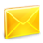 email-48.ping Image Of A Letter Envelope