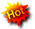 hot.gif Hot
