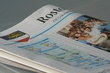 newspaper.jpg Newspaper